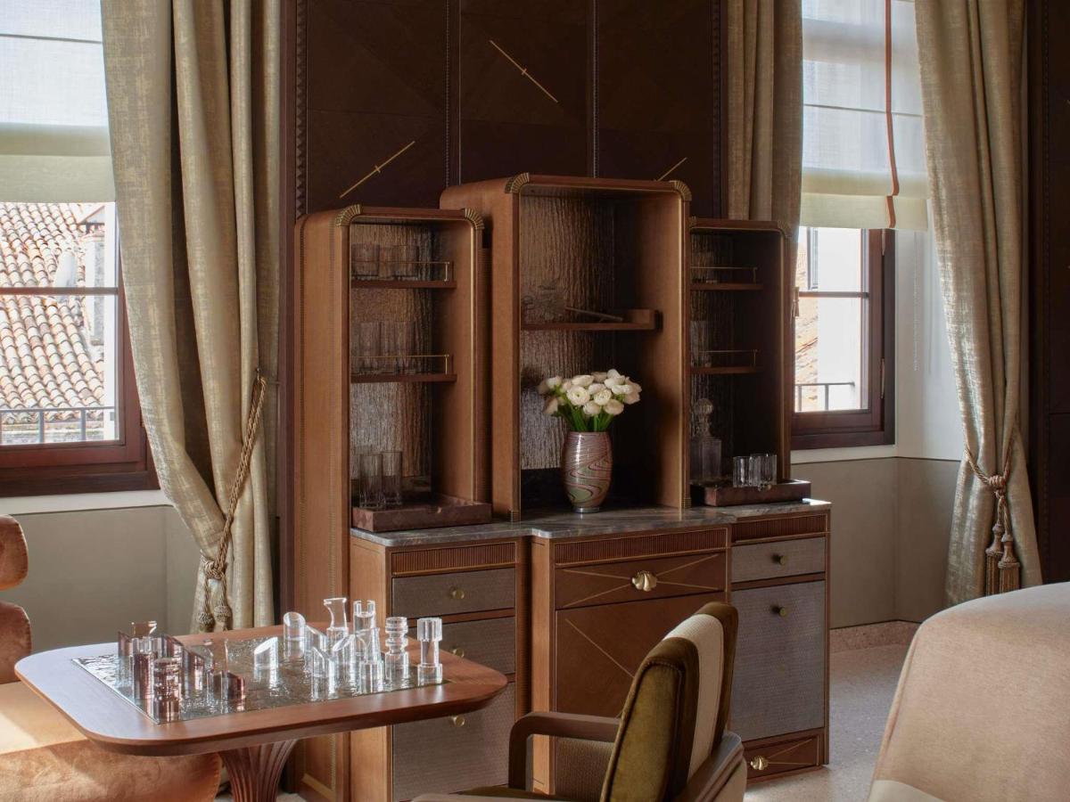 Orient Express Venezia