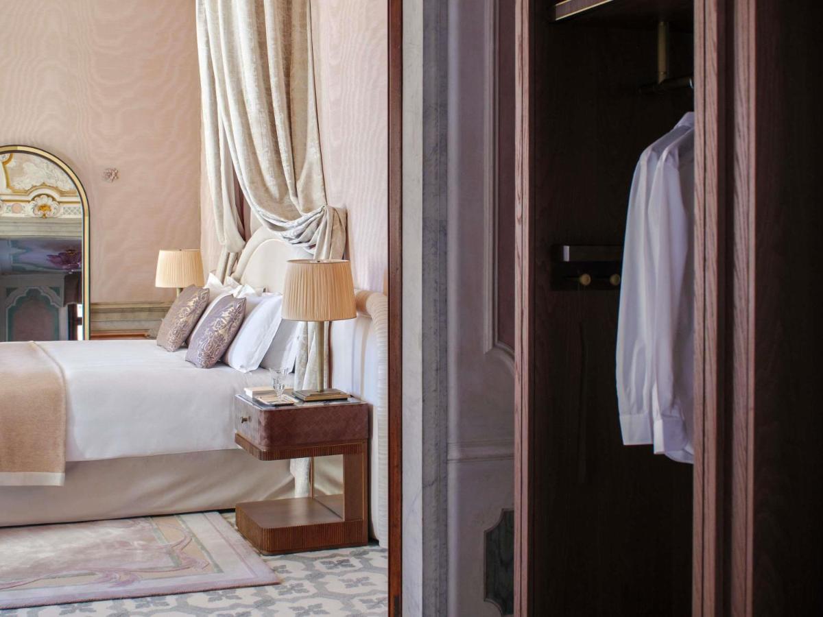 Orient Express Venezia
