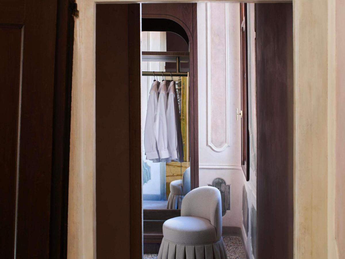 Orient Express Venezia