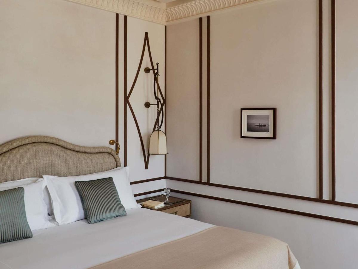 Orient Express Venezia