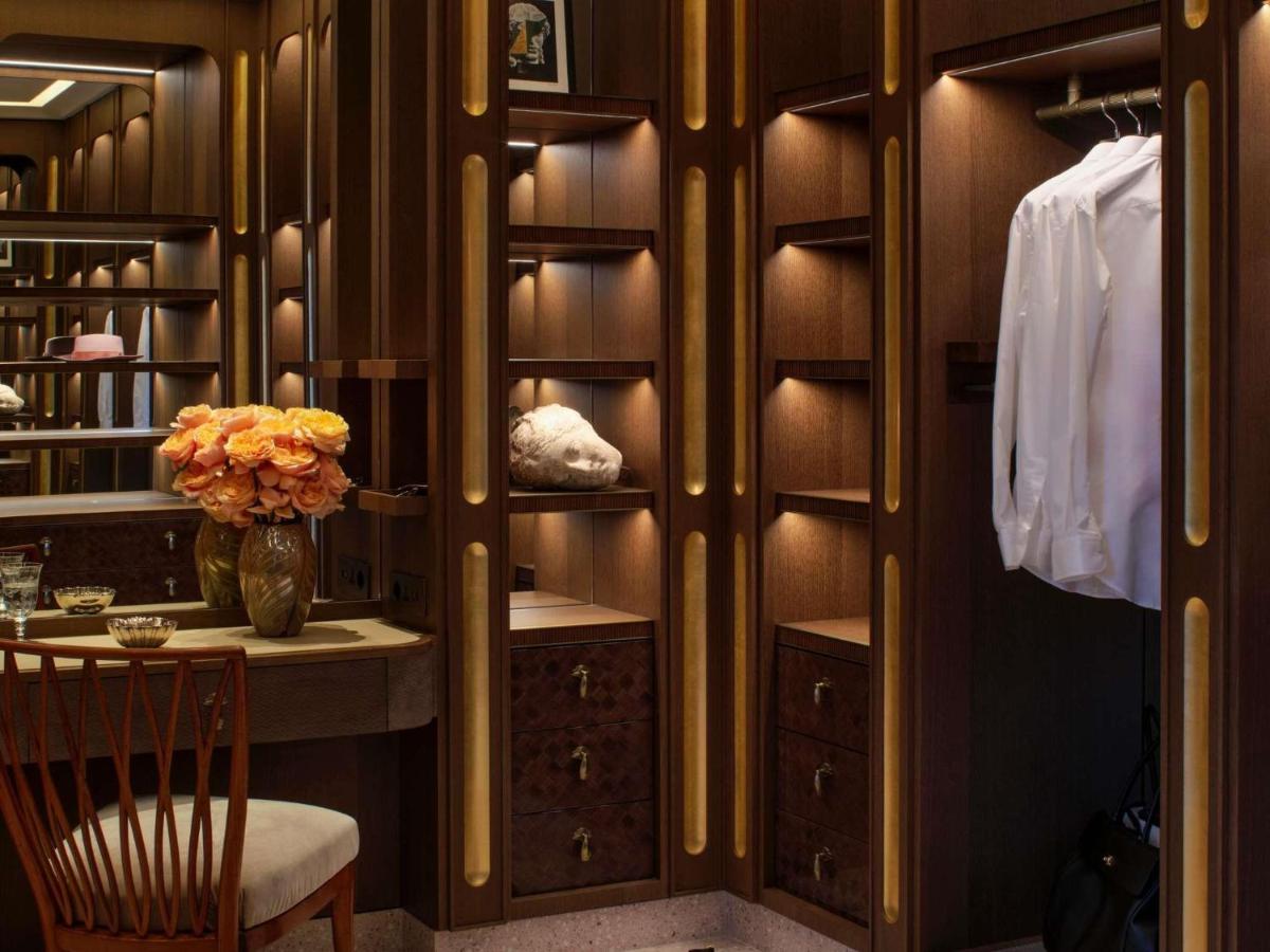 Orient Express Venezia