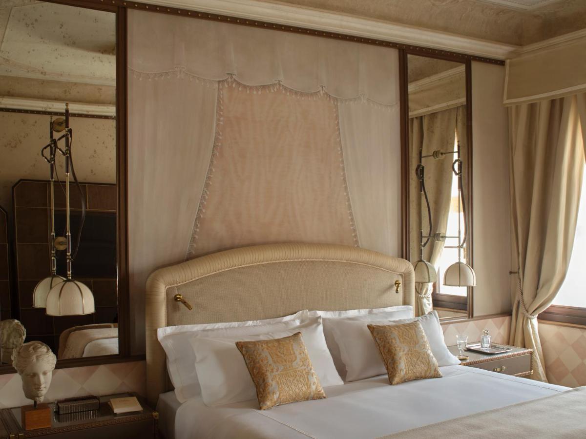 Orient Express Venezia
