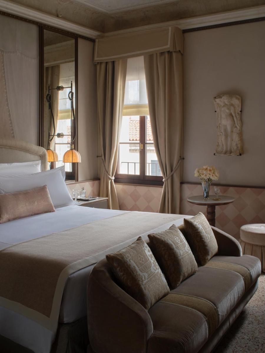 Orient Express Venezia