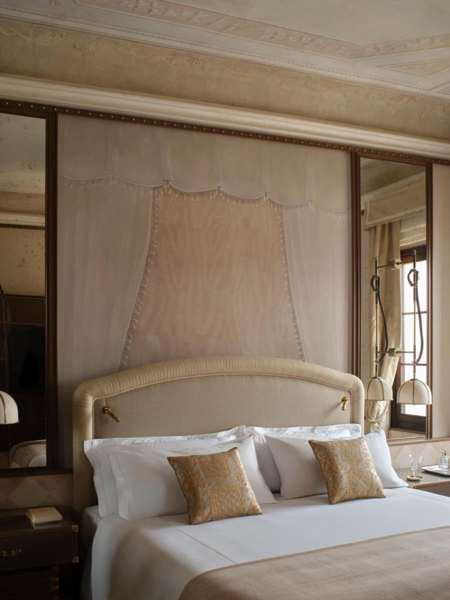 Orient Express Venezia