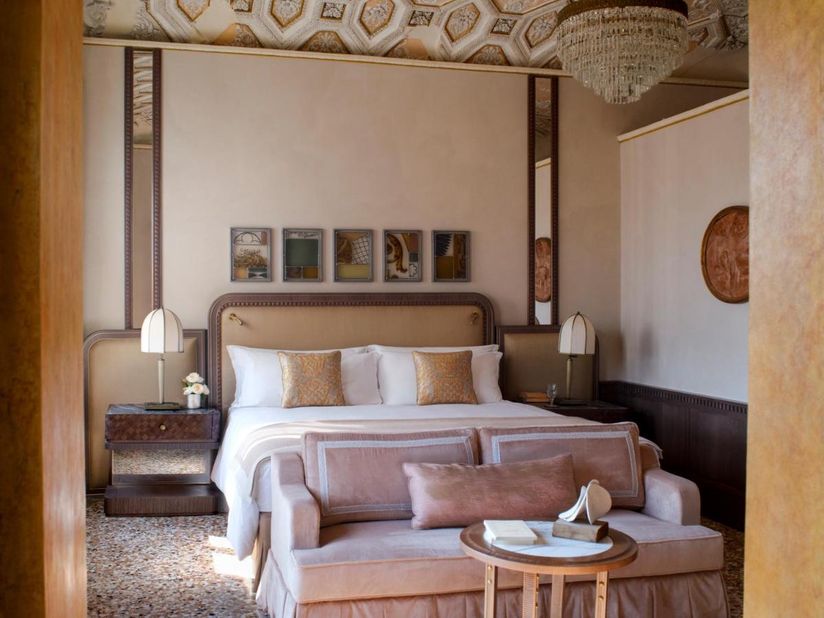 Orient Express Venezia