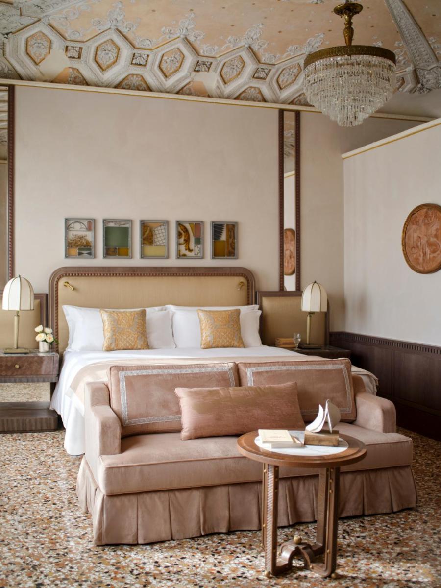 Orient Express Venezia