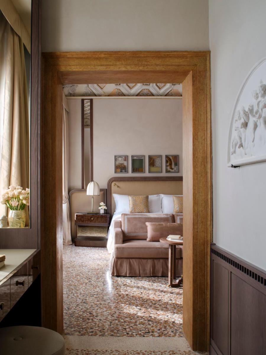 Orient Express Venezia