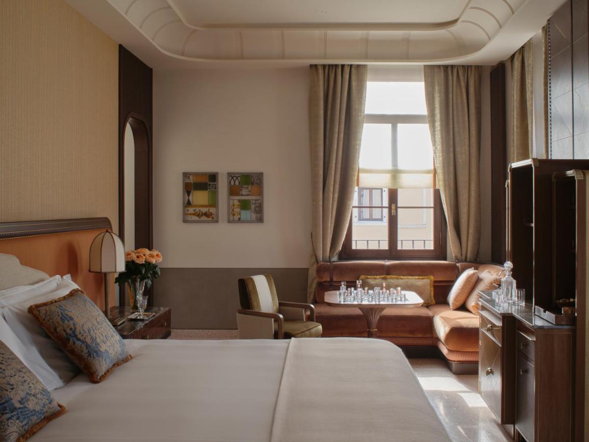 Orient Express Venezia