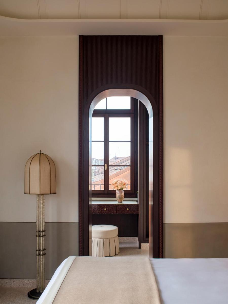 Orient Express Venezia