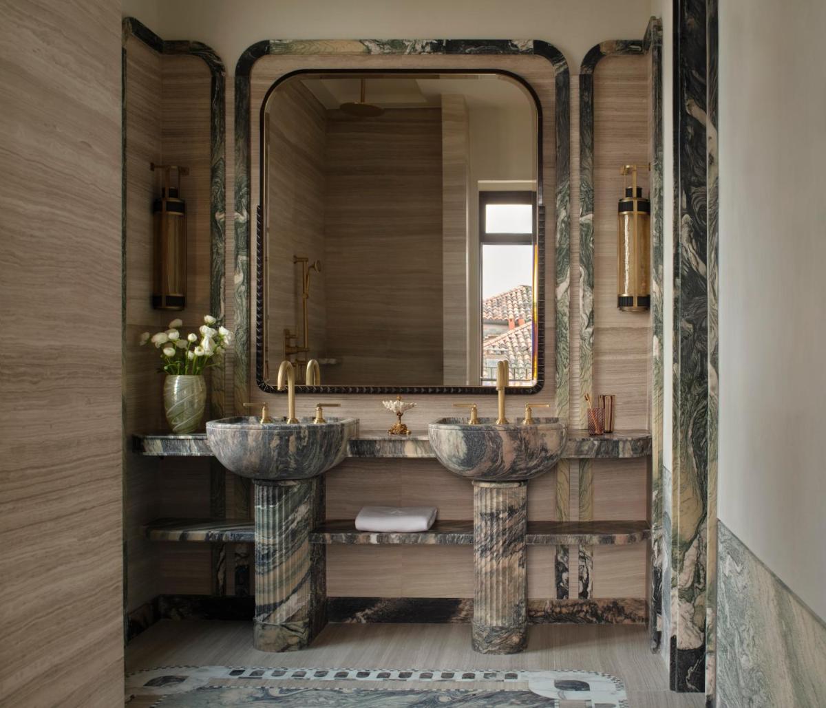 Orient Express Venezia