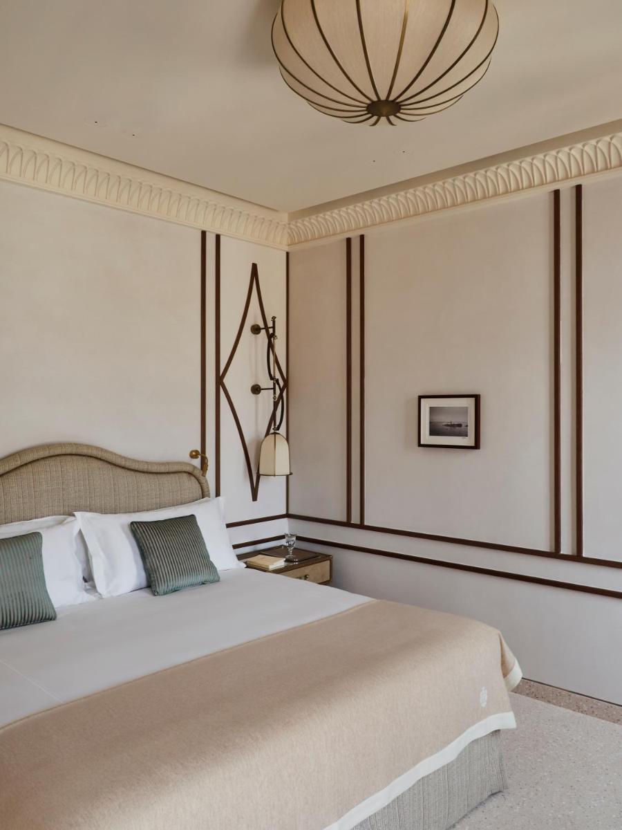 Orient Express Venezia