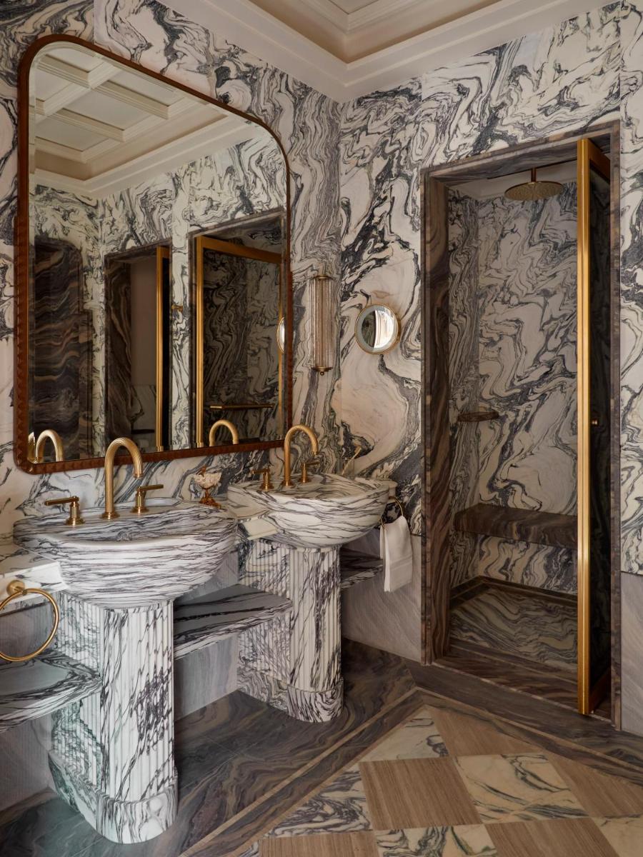 Orient Express Venezia