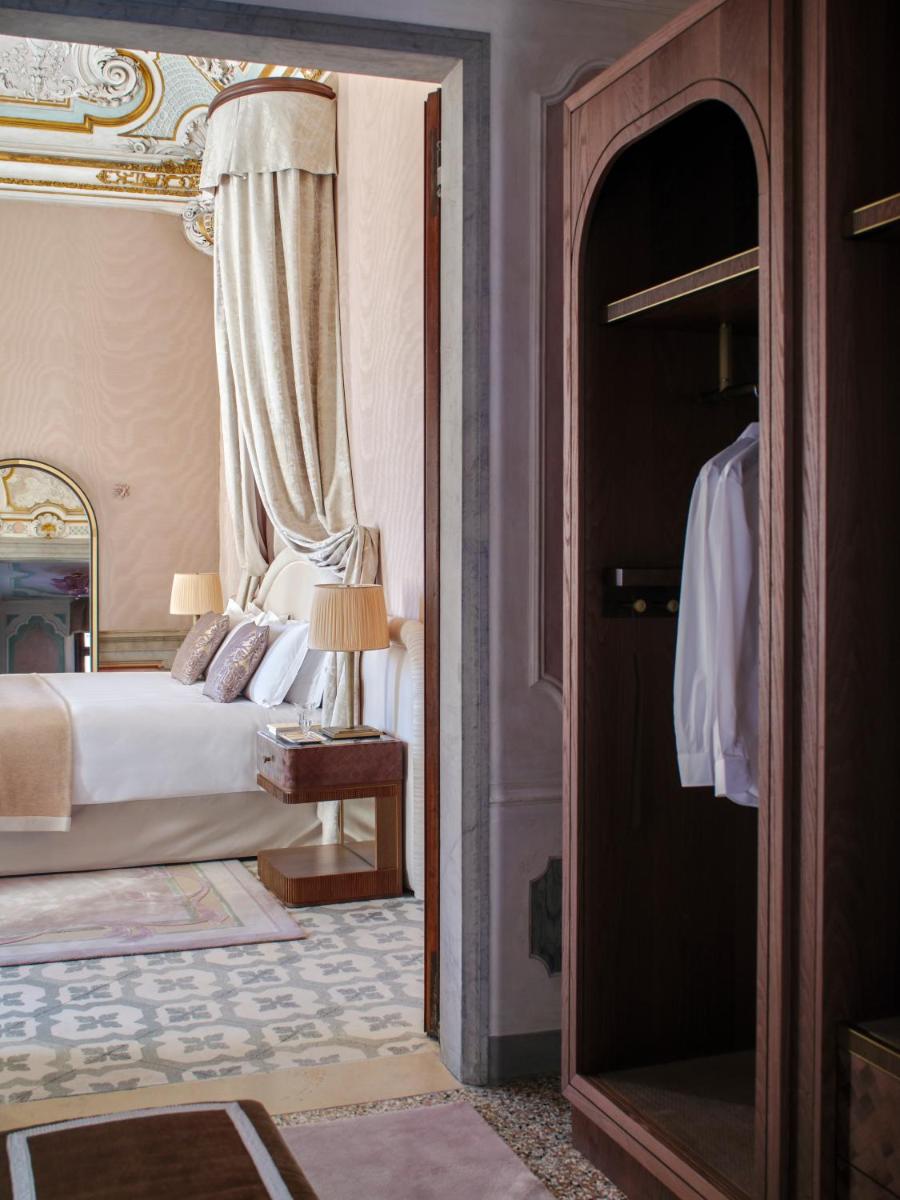 Orient Express Venezia