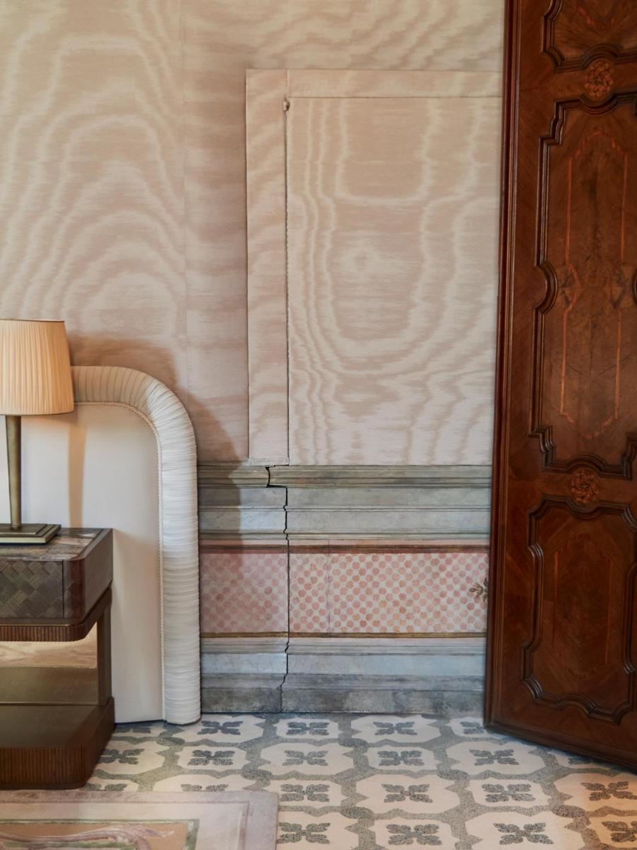 Orient Express Venezia