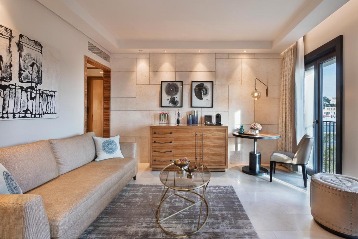 Orient by Isrotel Exclusive