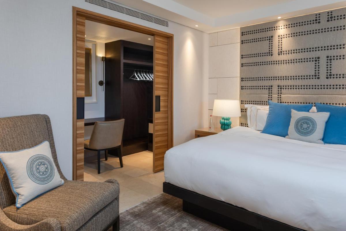 Orient by Isrotel Exclusive