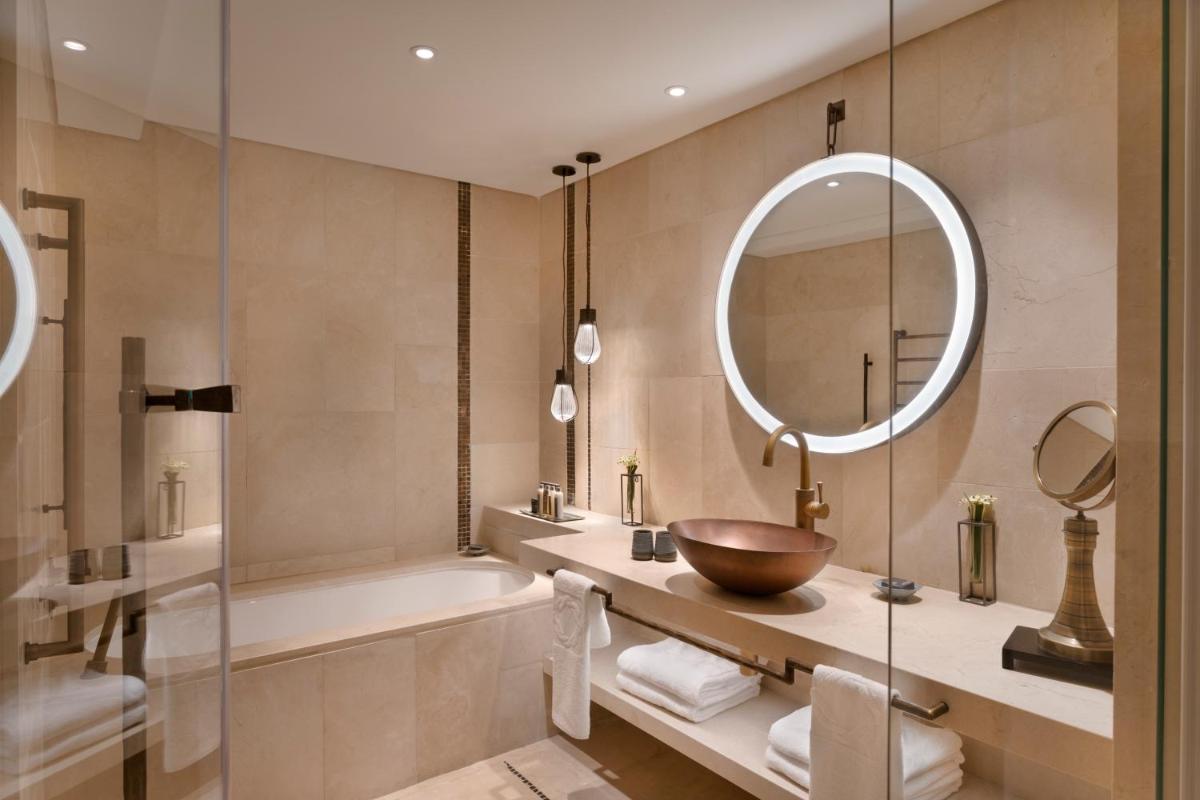 Orient by Isrotel Exclusive