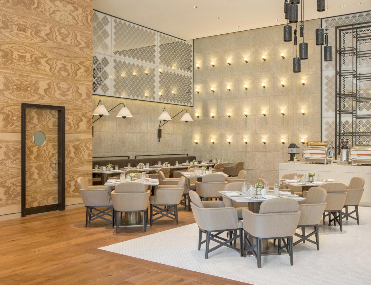 Orient by Isrotel Exclusive