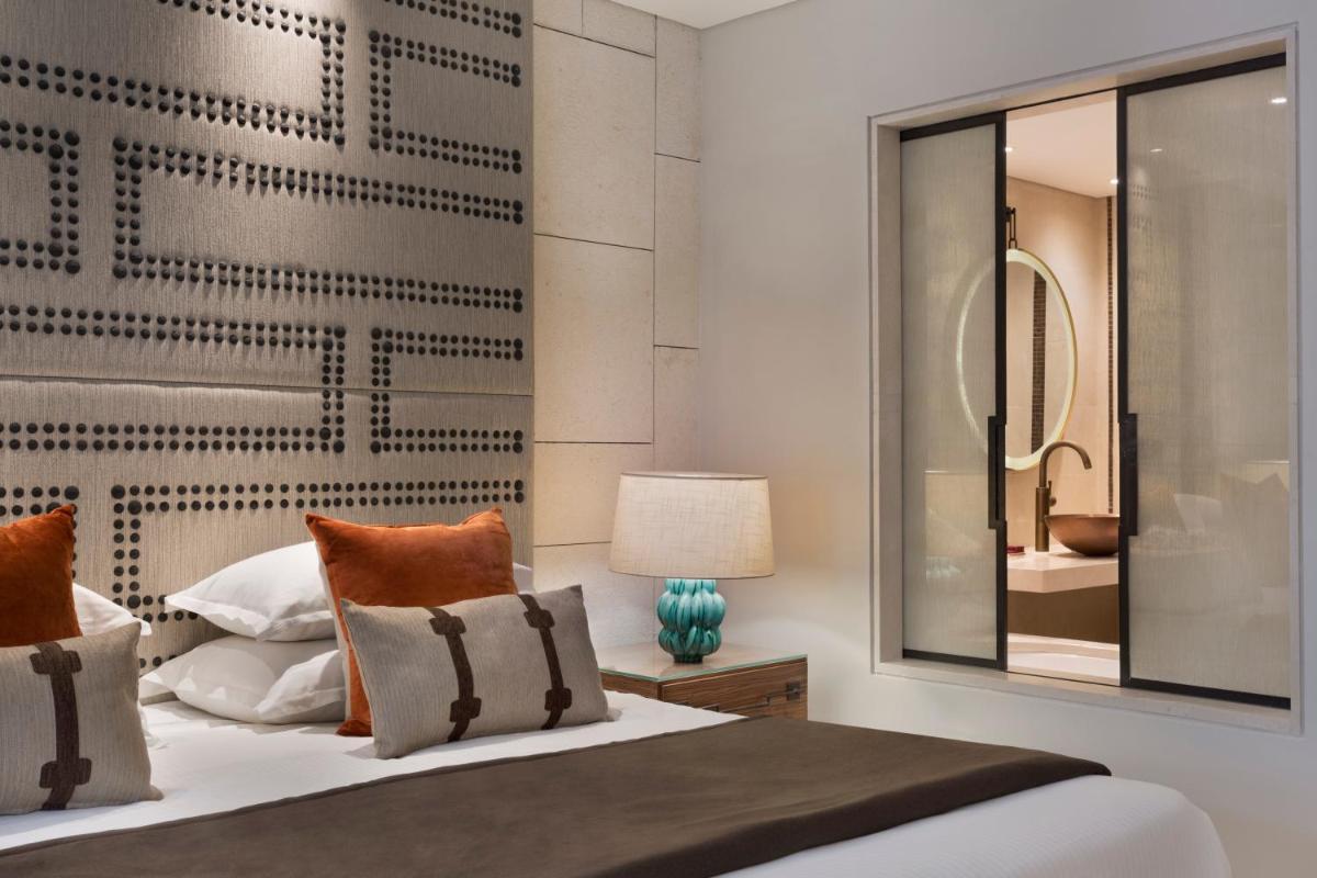 Orient by Isrotel Exclusive