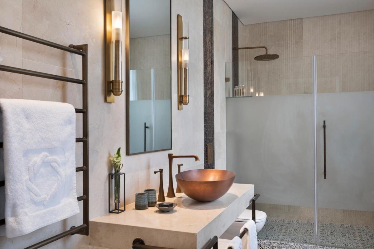 Orient by Isrotel Exclusive