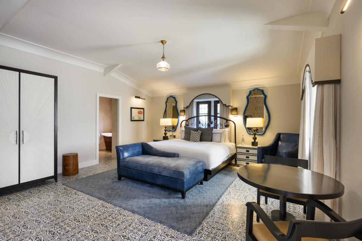 Orient by Isrotel Exclusive