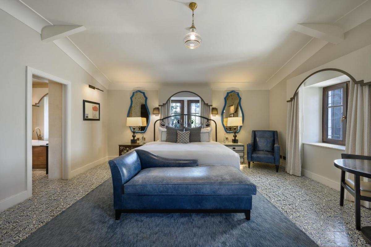 Orient by Isrotel Exclusive