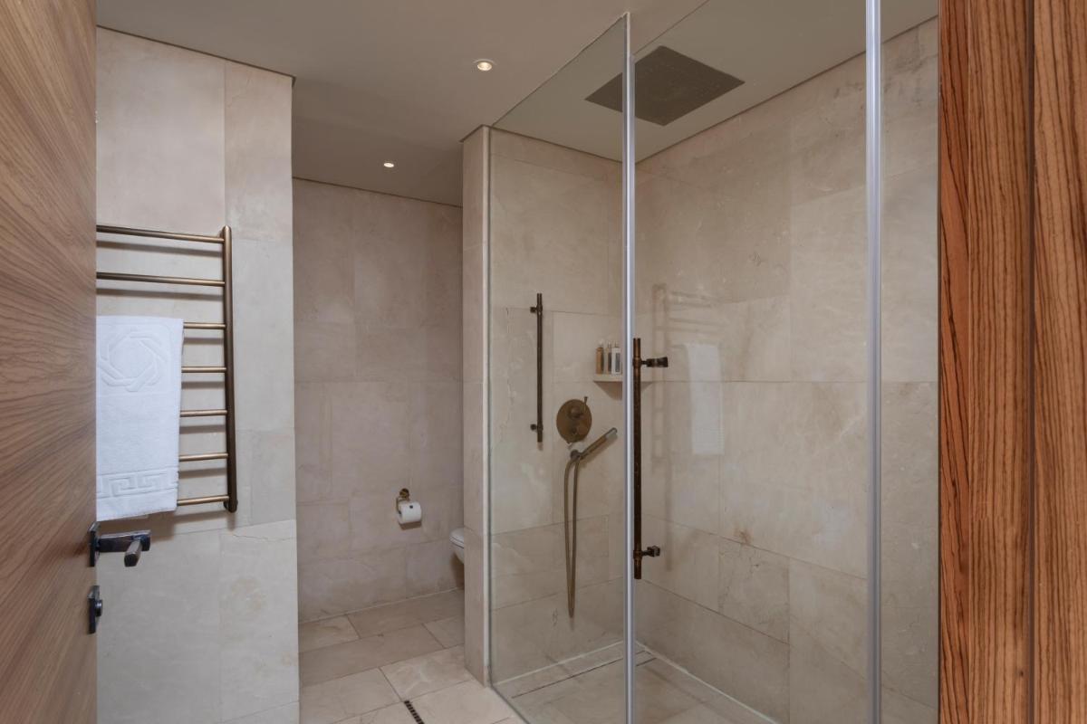 Orient by Isrotel Exclusive