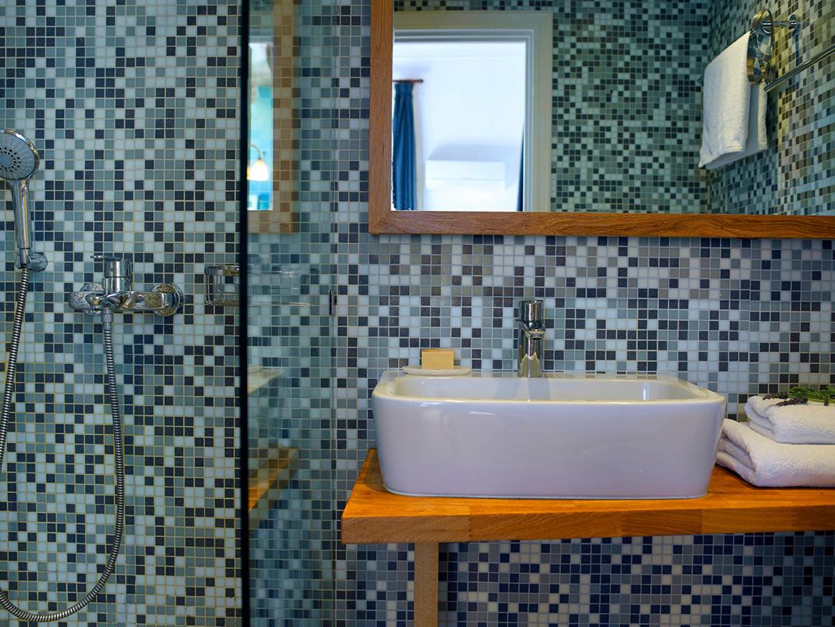 Orloff Boutique Hotel