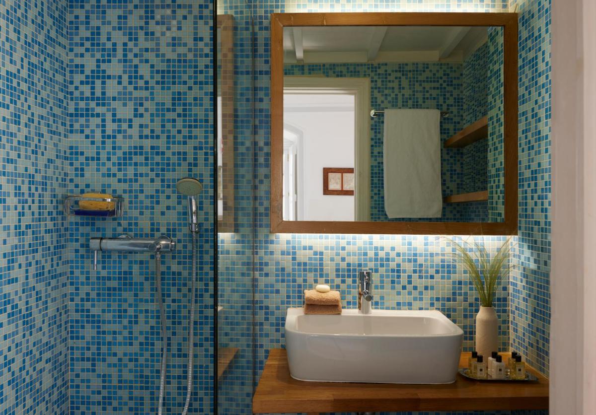 Orloff Boutique Hotel