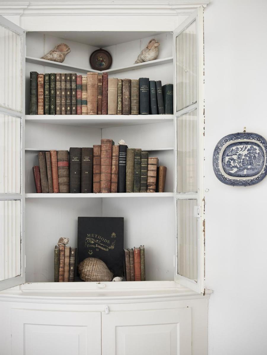 Orloff Boutique Hotel