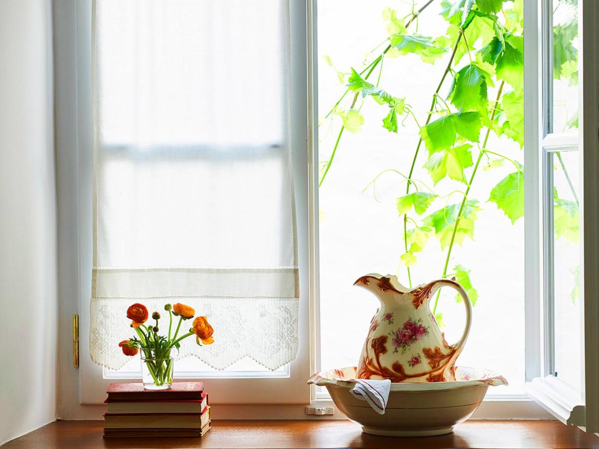 Orloff Boutique Hotel