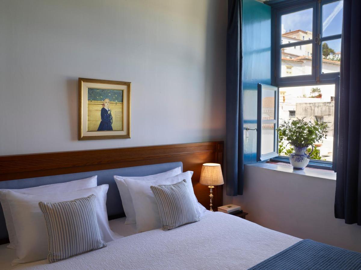 Orloff Boutique Hotel