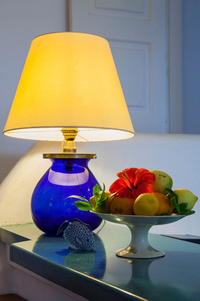 Orloff Boutique Hotel