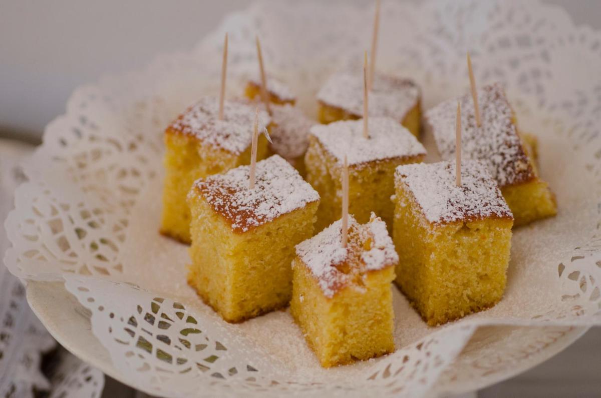 Orloff Boutique Hotel