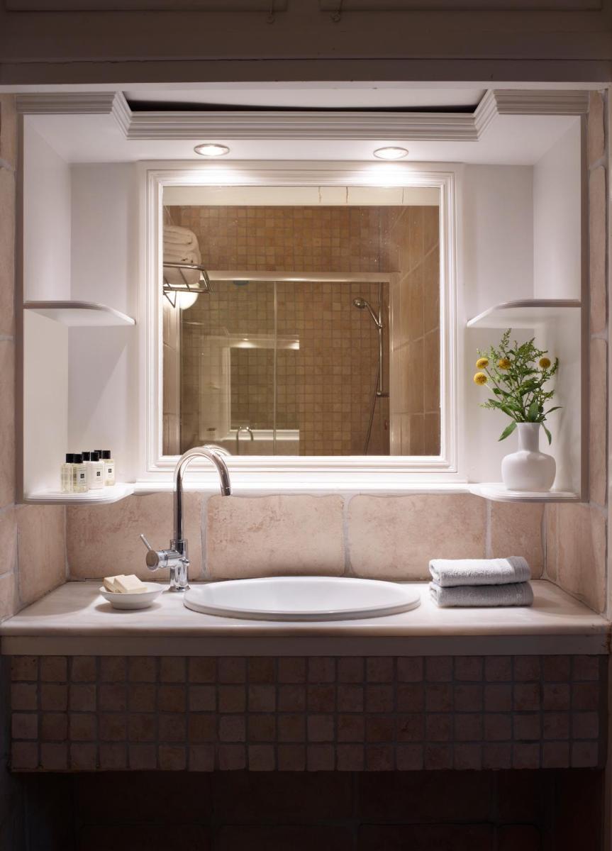 Orloff Boutique Hotel