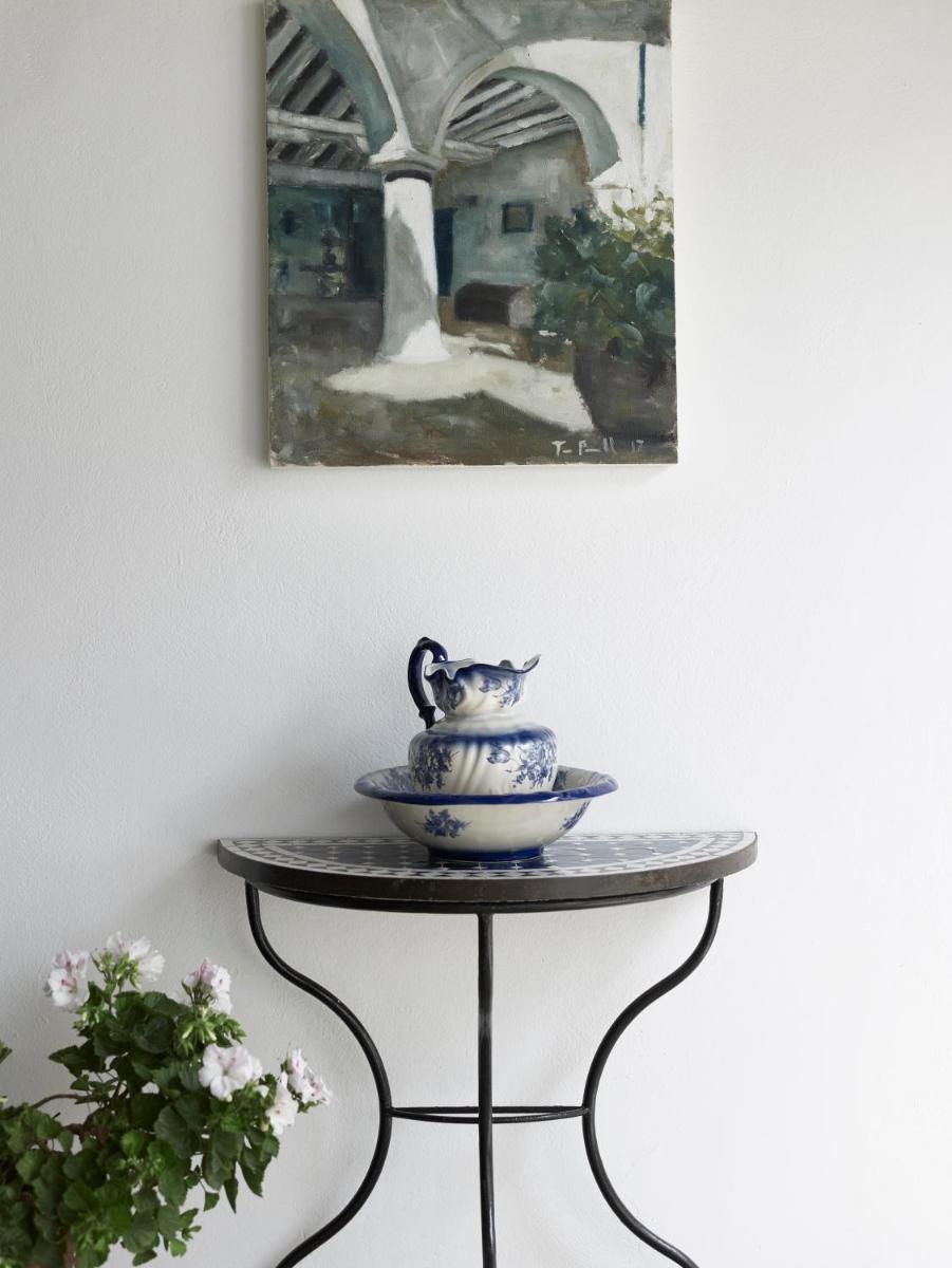 Orloff Boutique Hotel