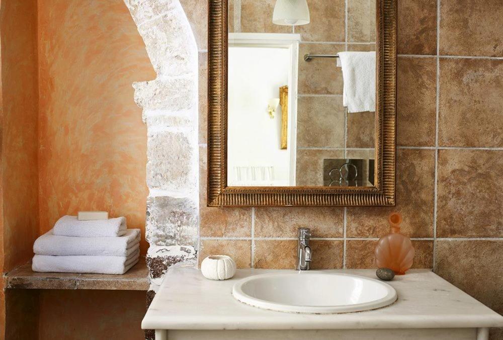 Orloff Boutique Hotel