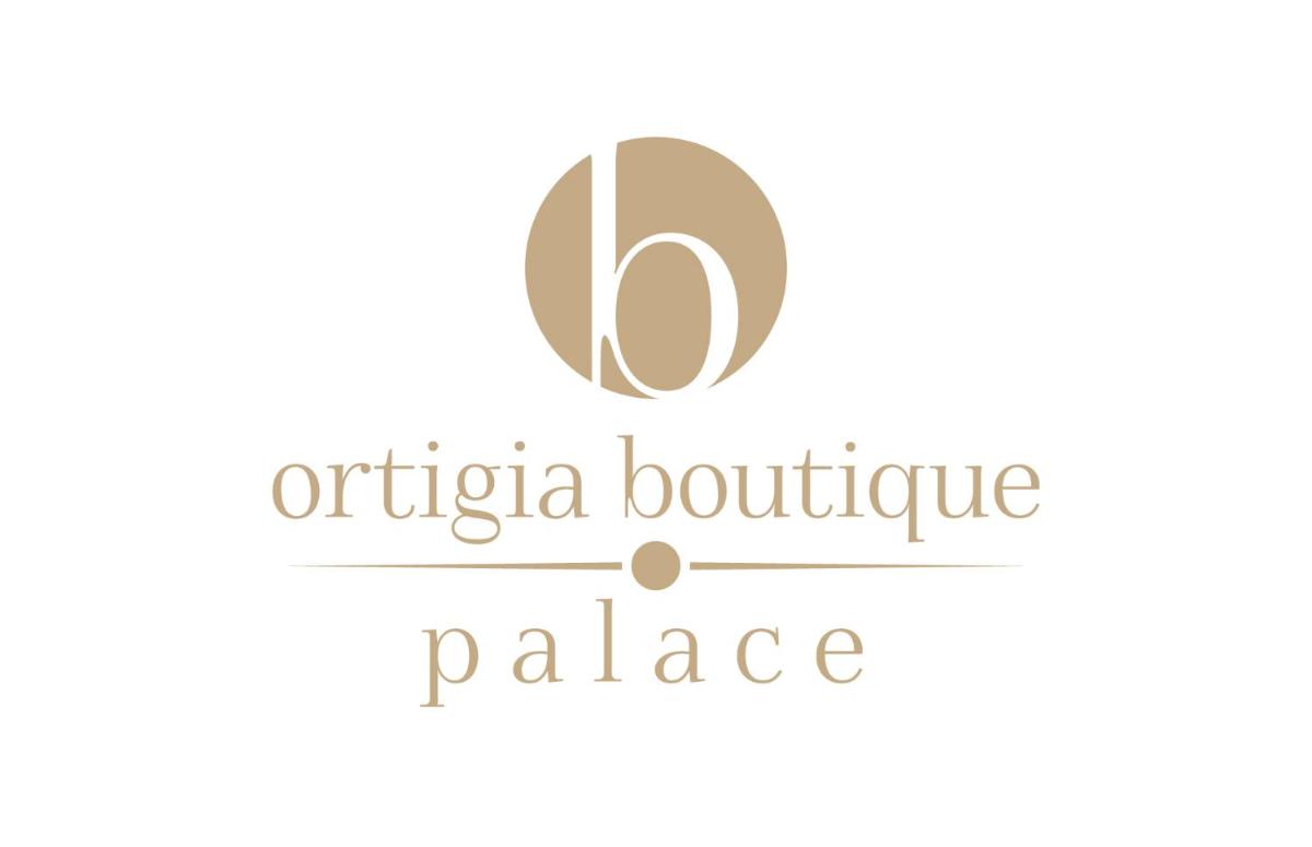 Ortigia Boutique Palace
