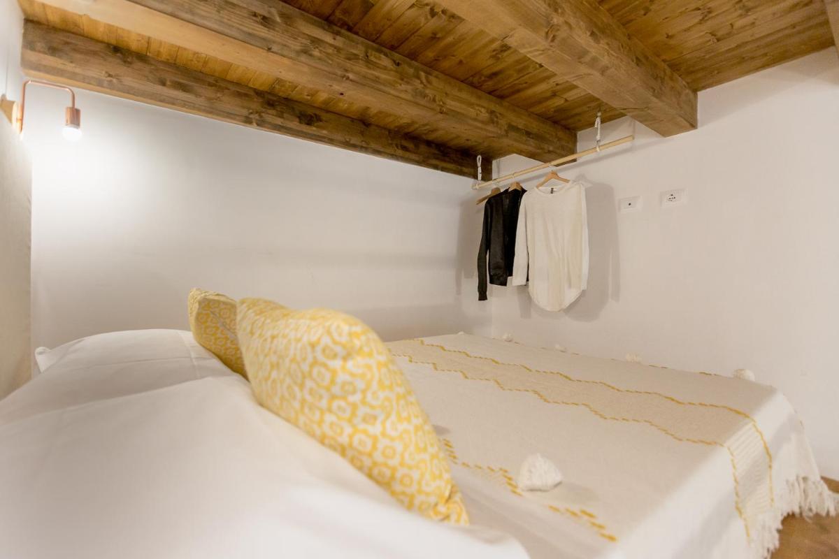 Ortigia Boutique Palace