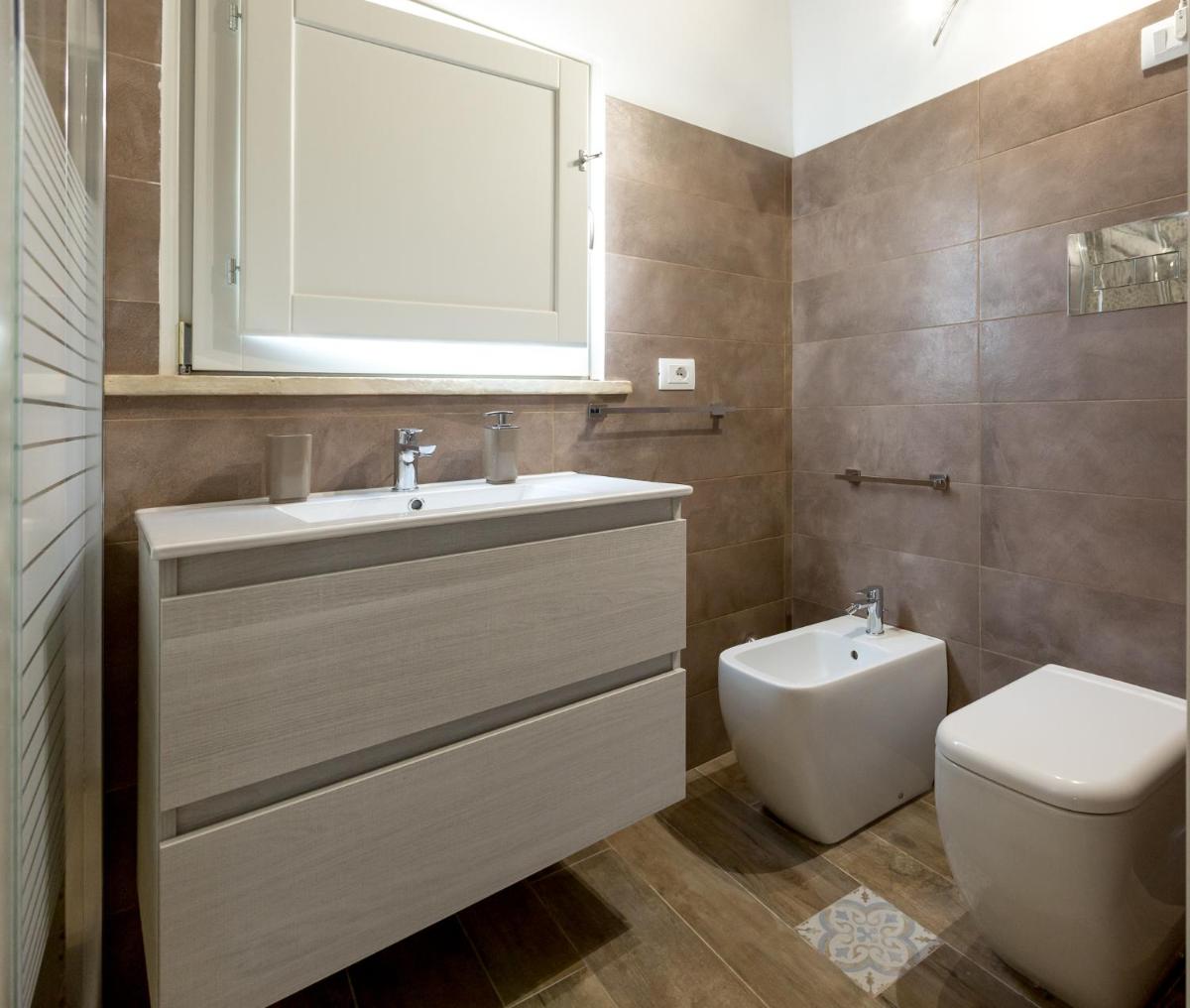 Ortigia Boutique Palace