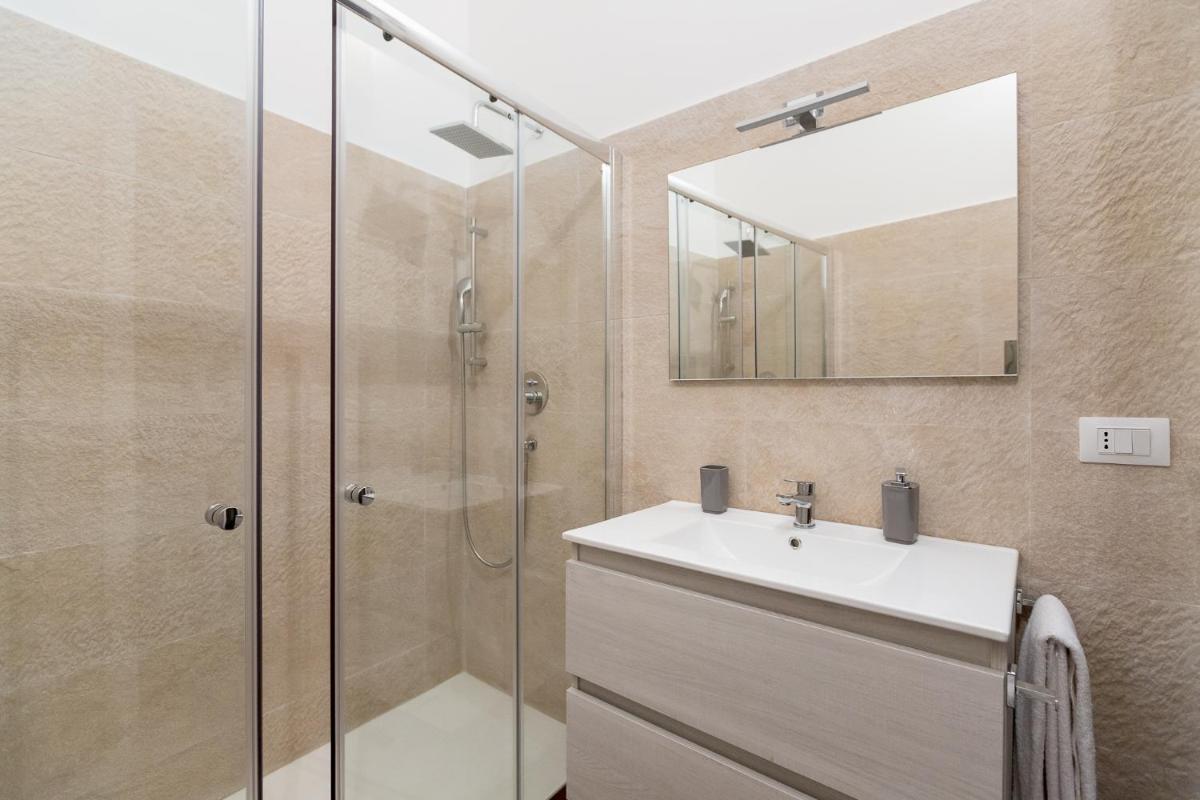 Ortigia Boutique Palace