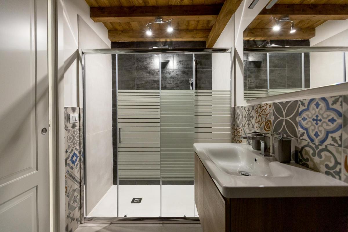 Ortigia Boutique Palace