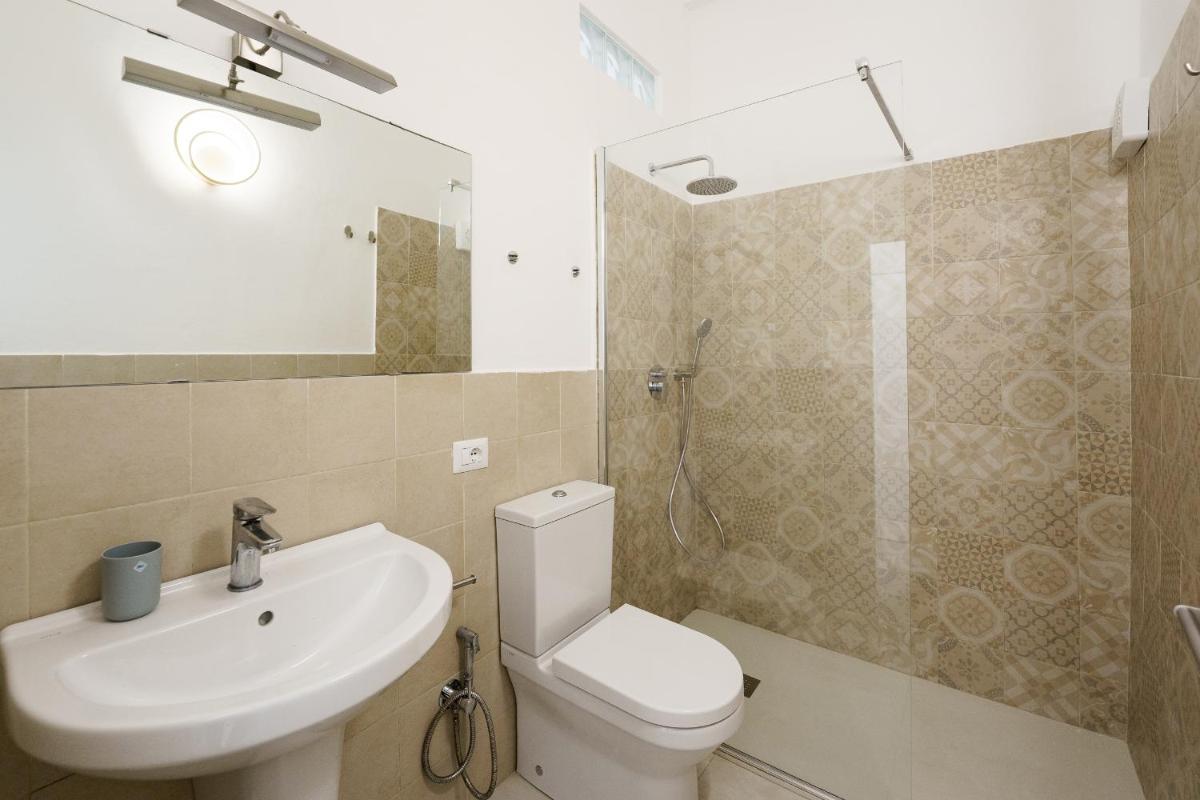 Ortigia Boutique Palace