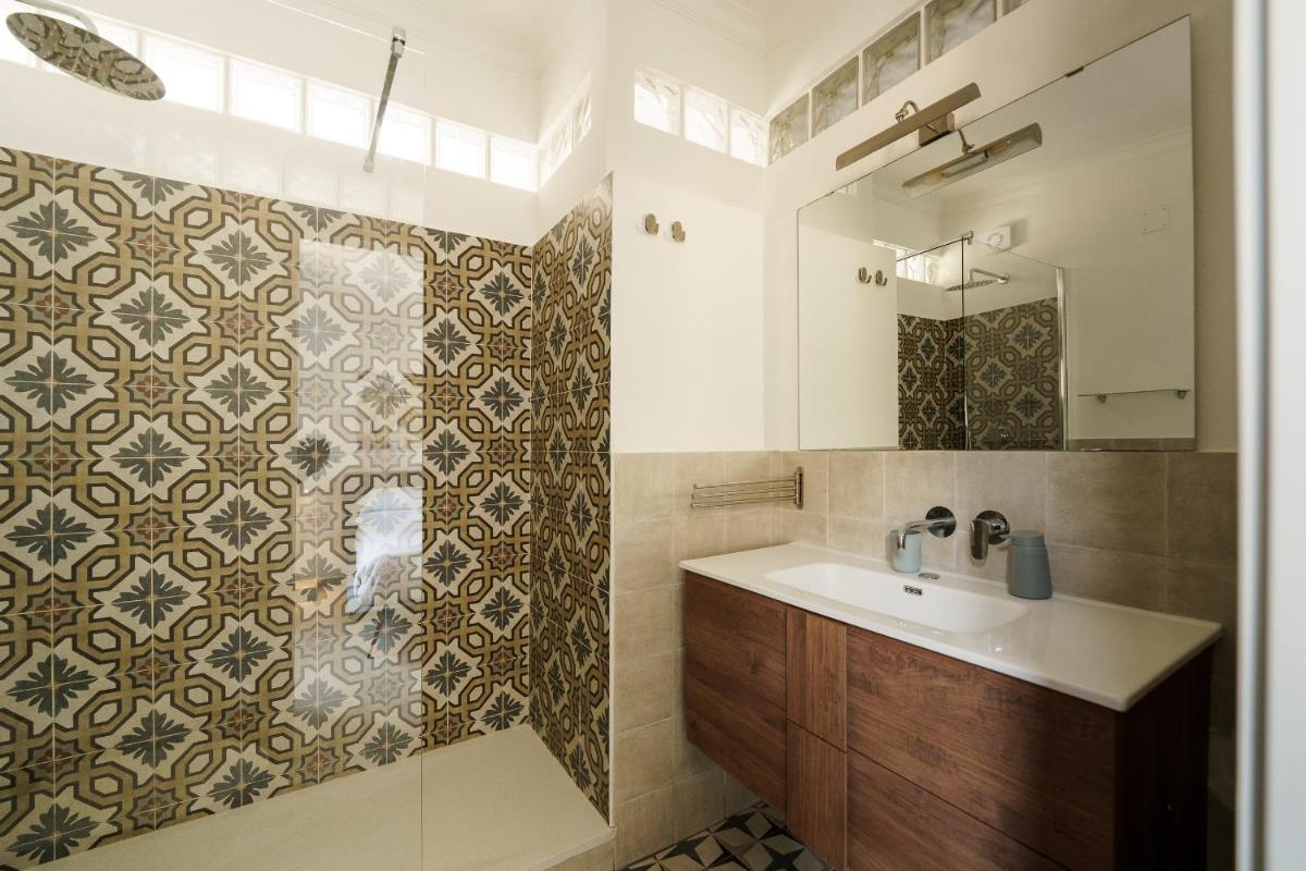 Ortigia Boutique Palace