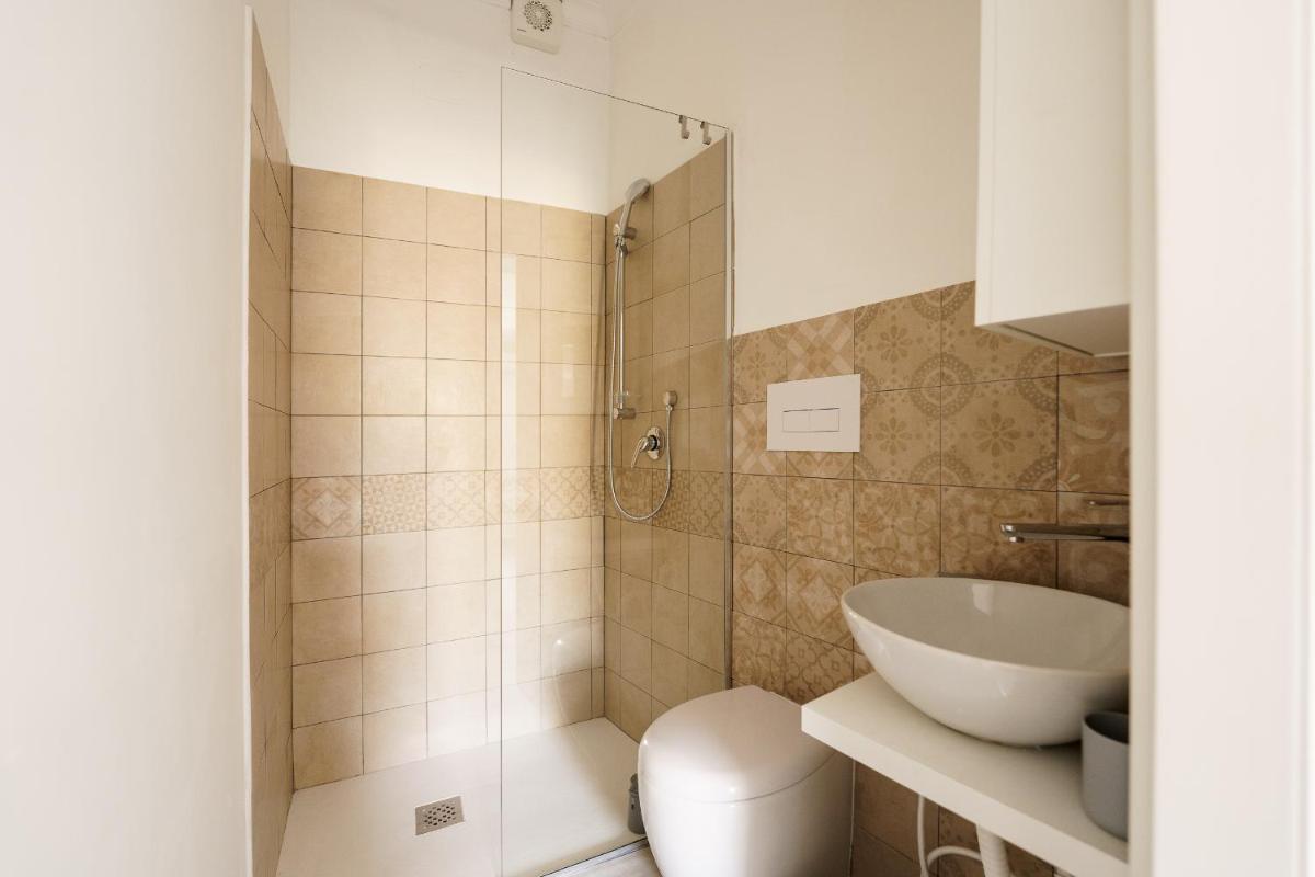Ortigia Boutique Palace