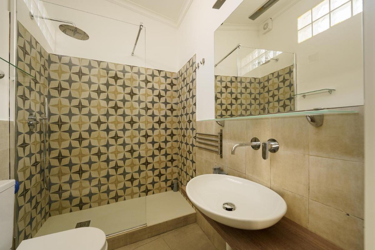 Ortigia Boutique Palace