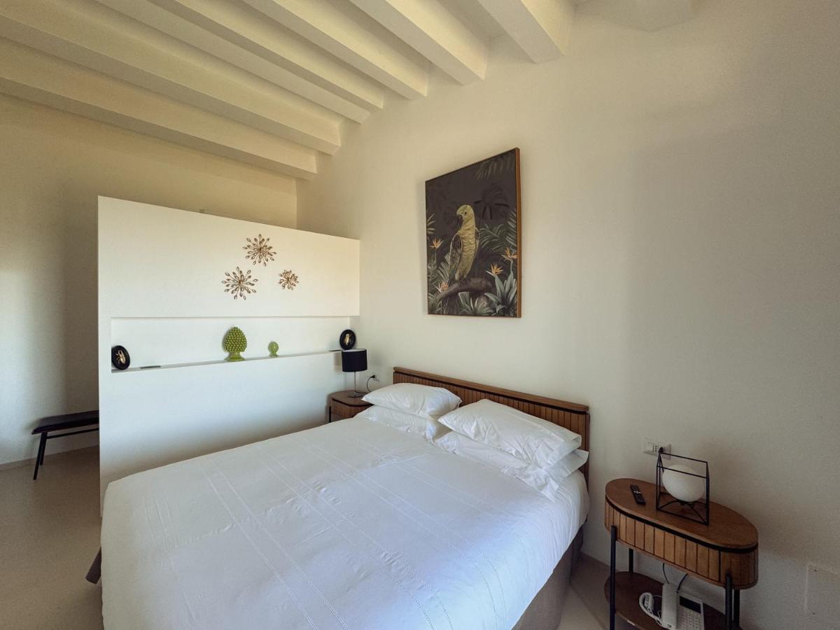 ORTO NOTO - Agri Resort