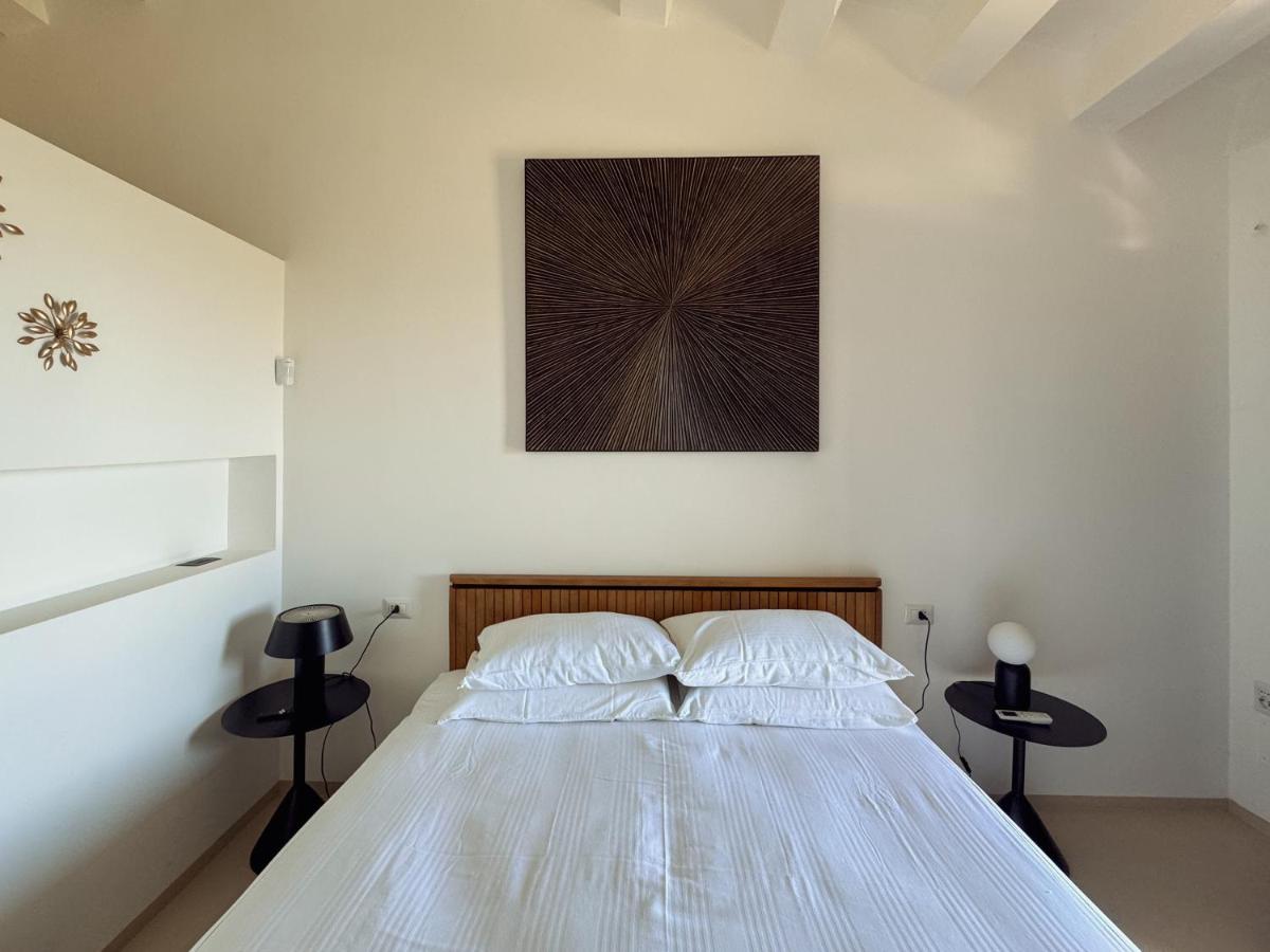 ORTO NOTO - Agri Resort
