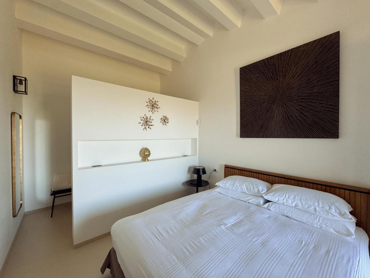 ORTO NOTO - Agri Resort