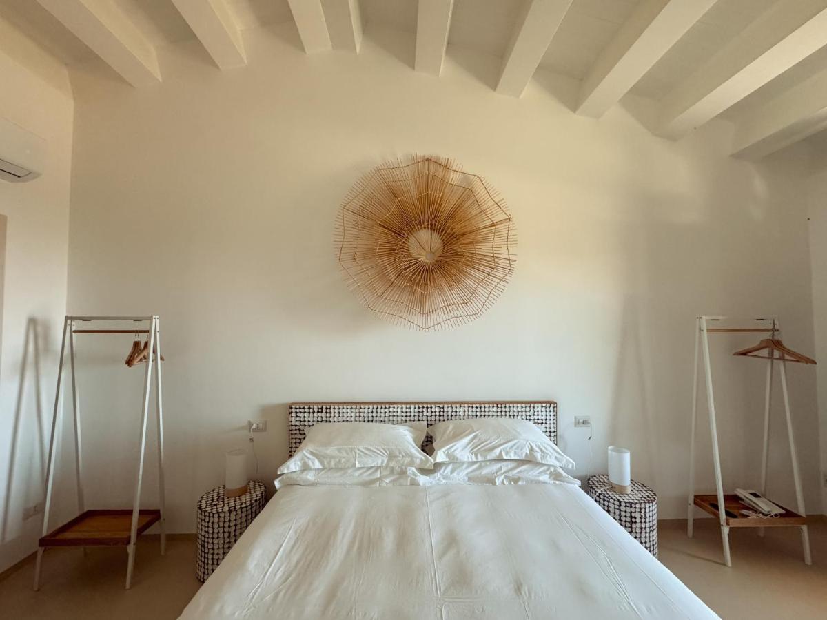 ORTO NOTO - Agri Resort